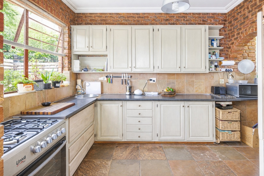 3 Bedroom Property for Sale in Meerhof North West